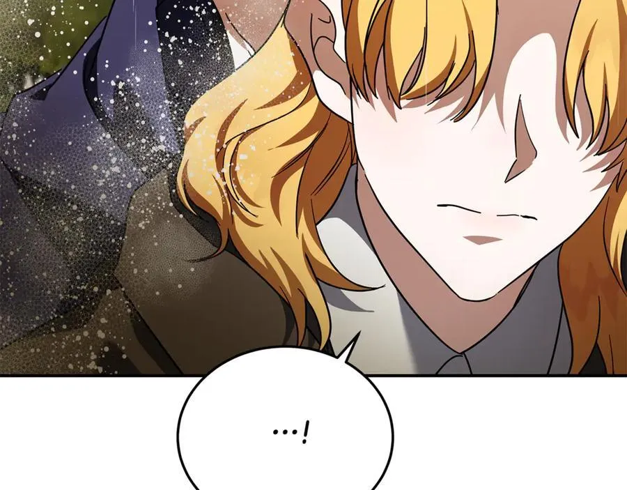 第216话 不再犹豫 第166页