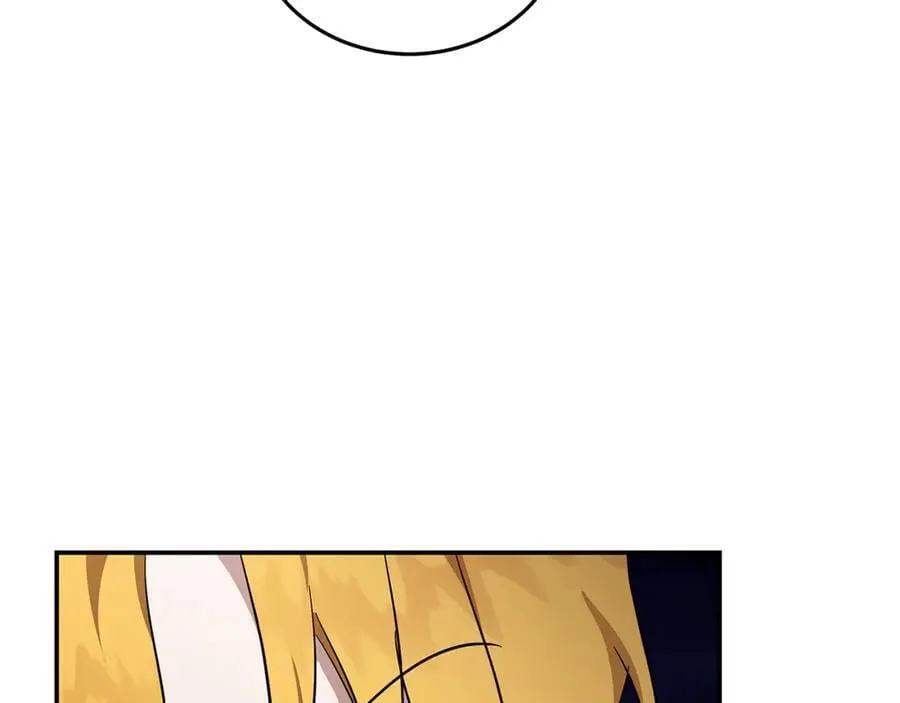 第216话 不再犹豫 第167页