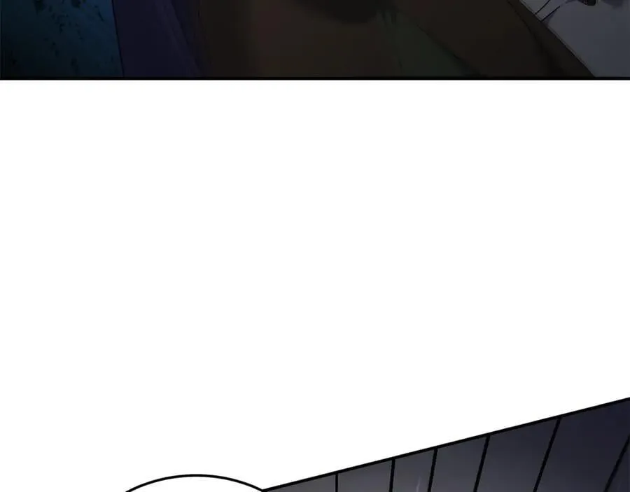 第216话 不再犹豫 第172页