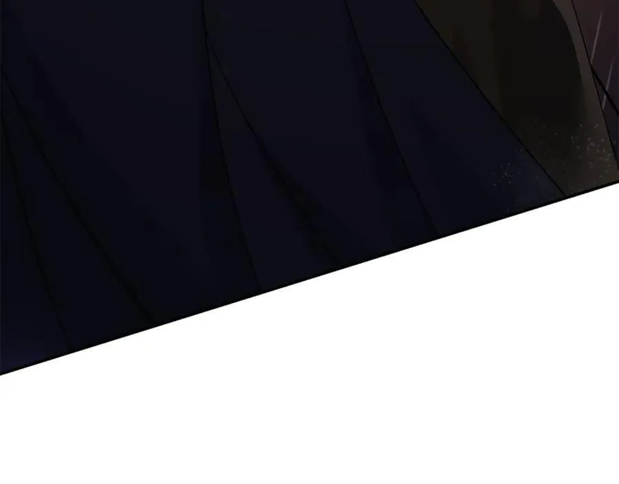 第216话 不再犹豫 第175页