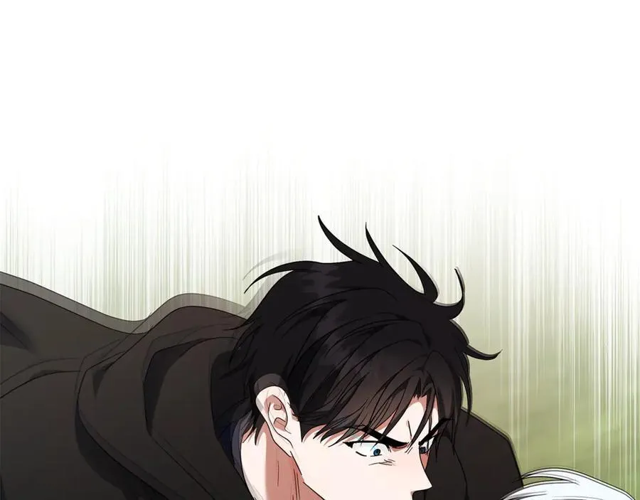 第216话 不再犹豫 第183页