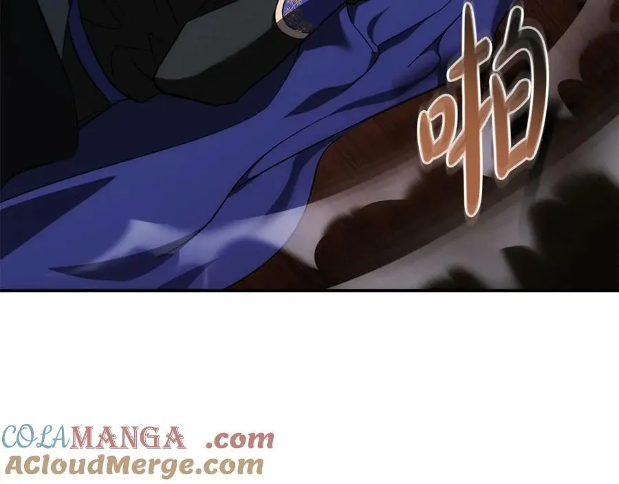 第216话 不再犹豫 第189页