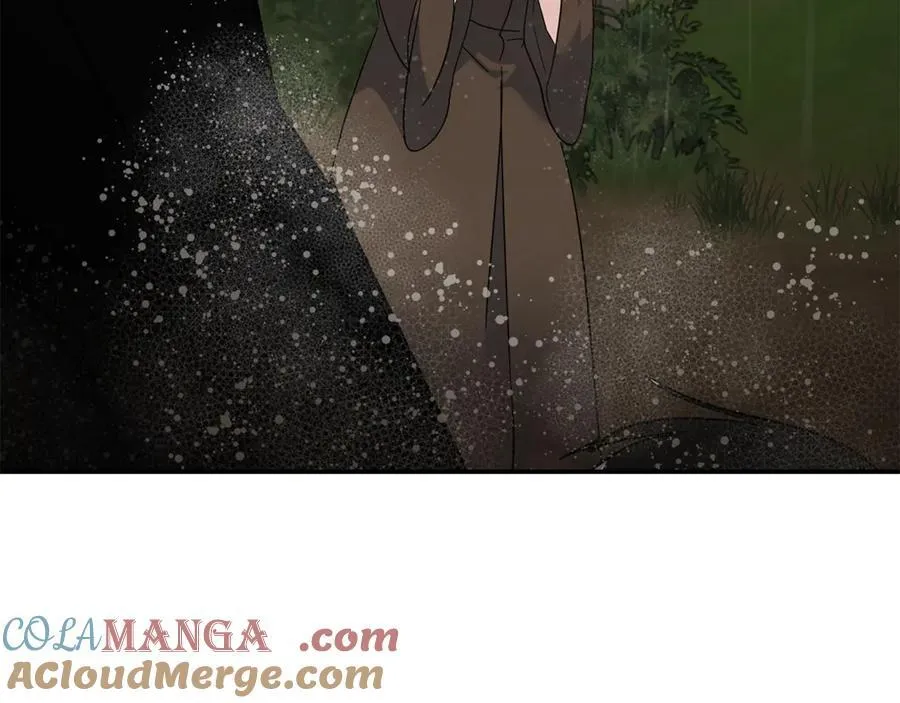 第216话 不再犹豫 第201页