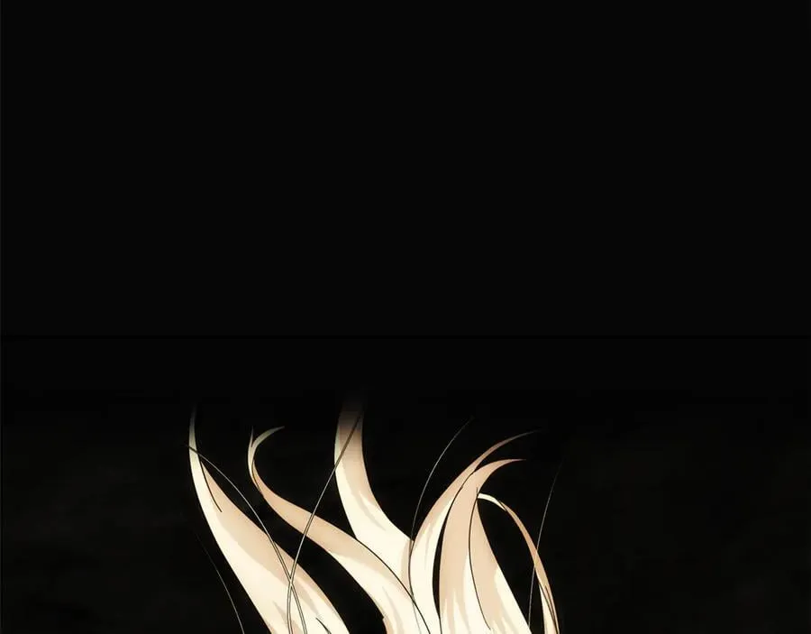 第216话 不再犹豫 第207页