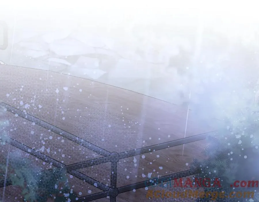 第217话 挽回前世悲剧 第5页