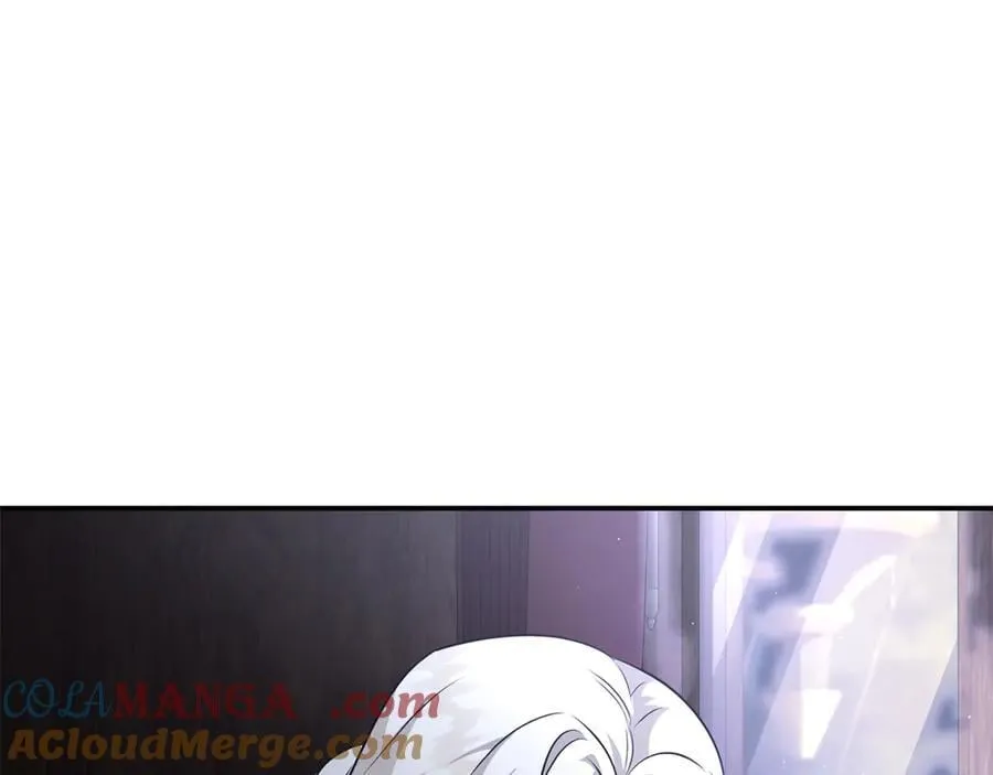 第217话 挽回前世悲剧 第13页