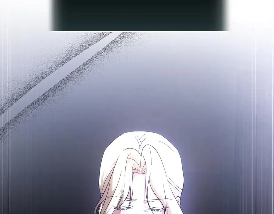 第217话 挽回前世悲剧 第16页