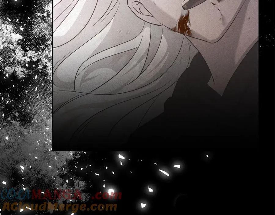 第217话 挽回前世悲剧 第25页