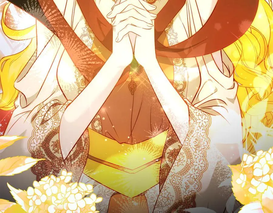 第217话 挽回前世悲剧 第28页
