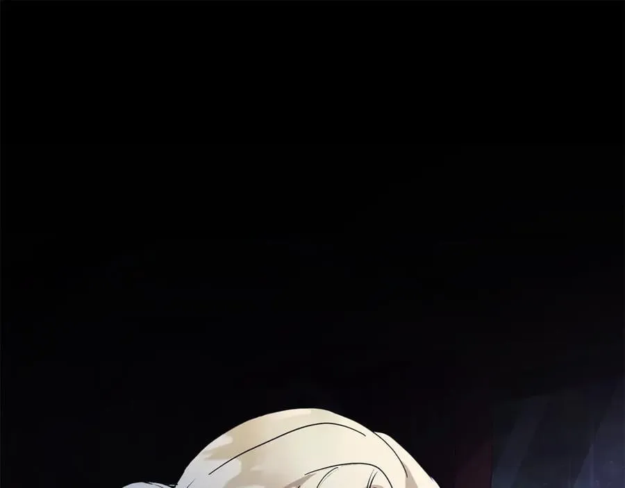 第217话 挽回前世悲剧 第31页