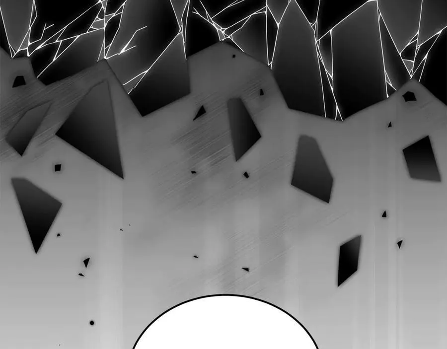 第217话 挽回前世悲剧 第34页