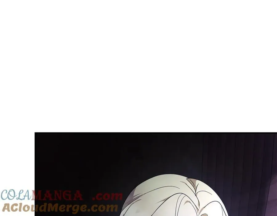 第217话 挽回前世悲剧 第37页