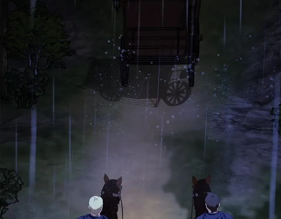 第217话 挽回前世悲剧 第44页