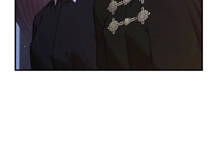 第217话 挽回前世悲剧 第67页
