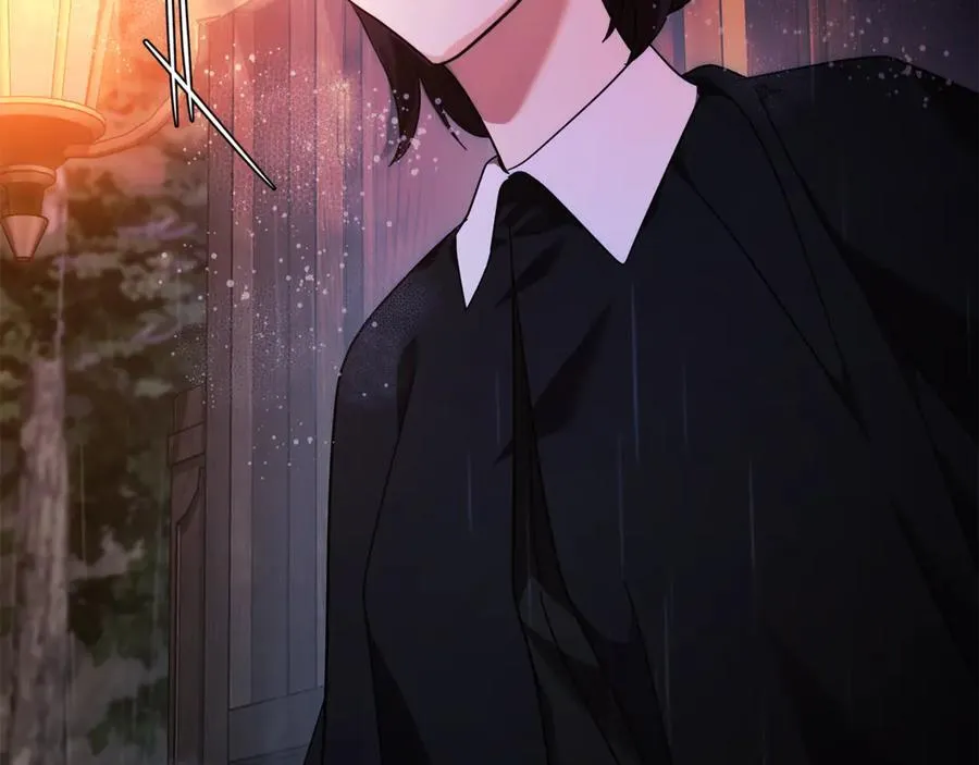 第217话 挽回前世悲剧 第72页
