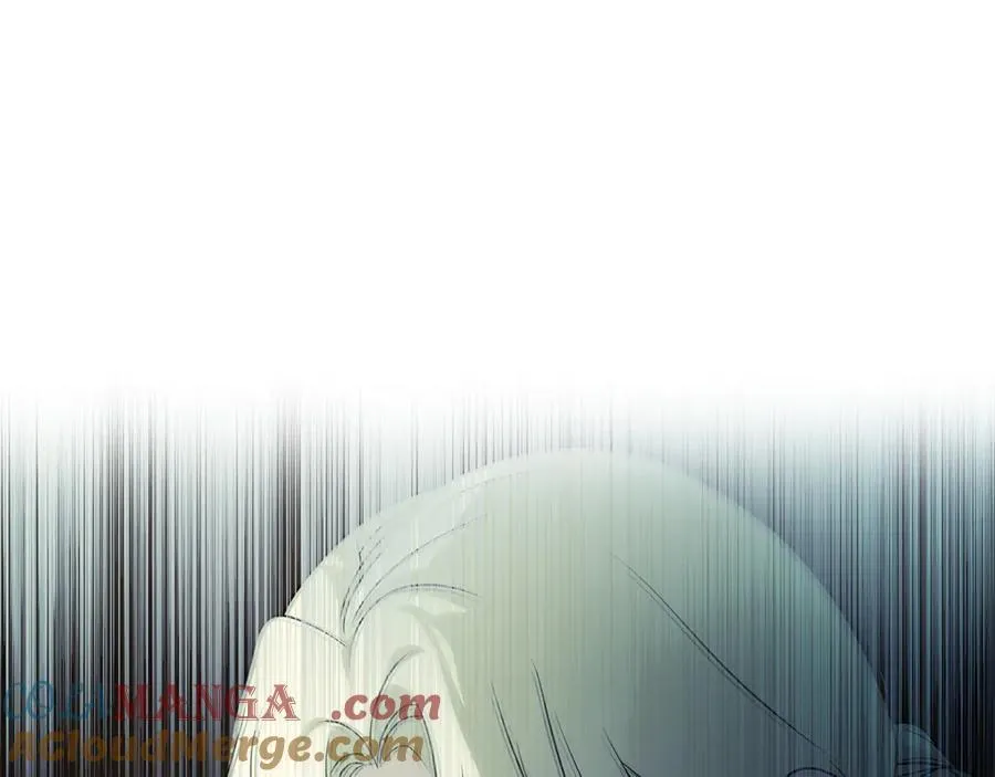 第217话 挽回前世悲剧 第77页