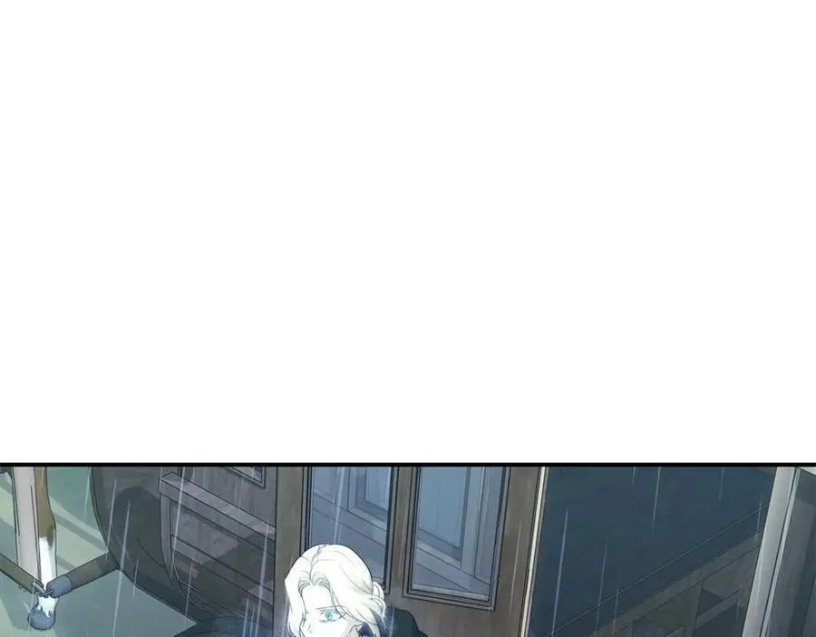 第217话 挽回前世悲剧 第83页