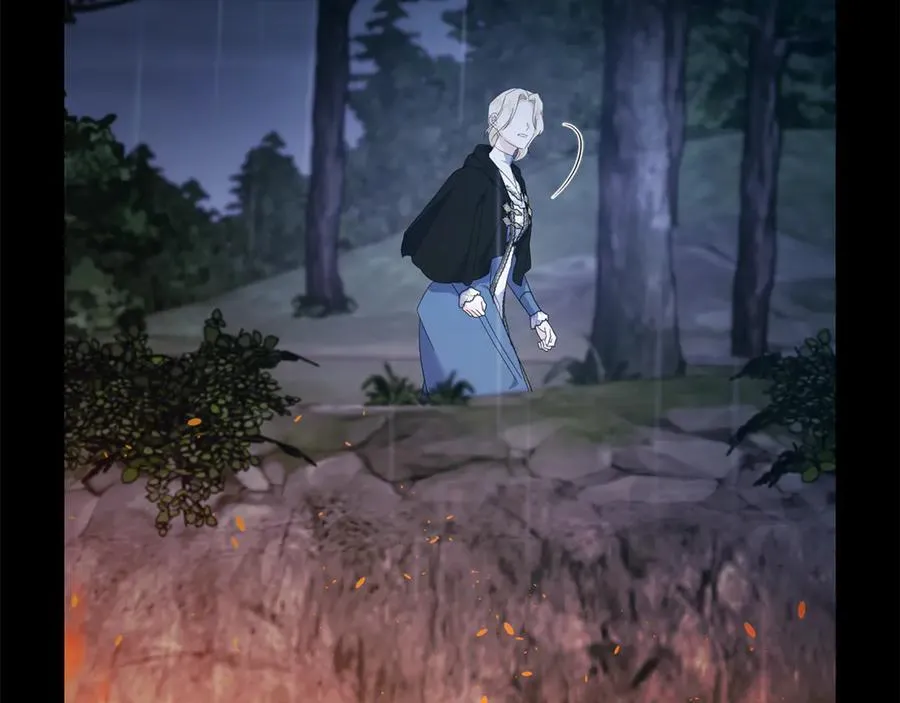 第217话 挽回前世悲剧 第107页