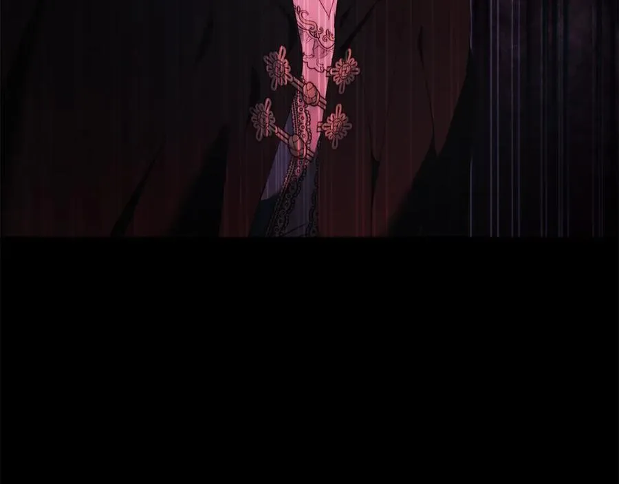 第217话 挽回前世悲剧 第111页