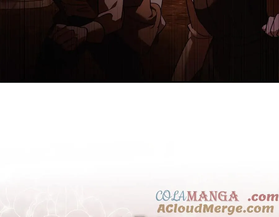 第217话 挽回前世悲剧 第121页