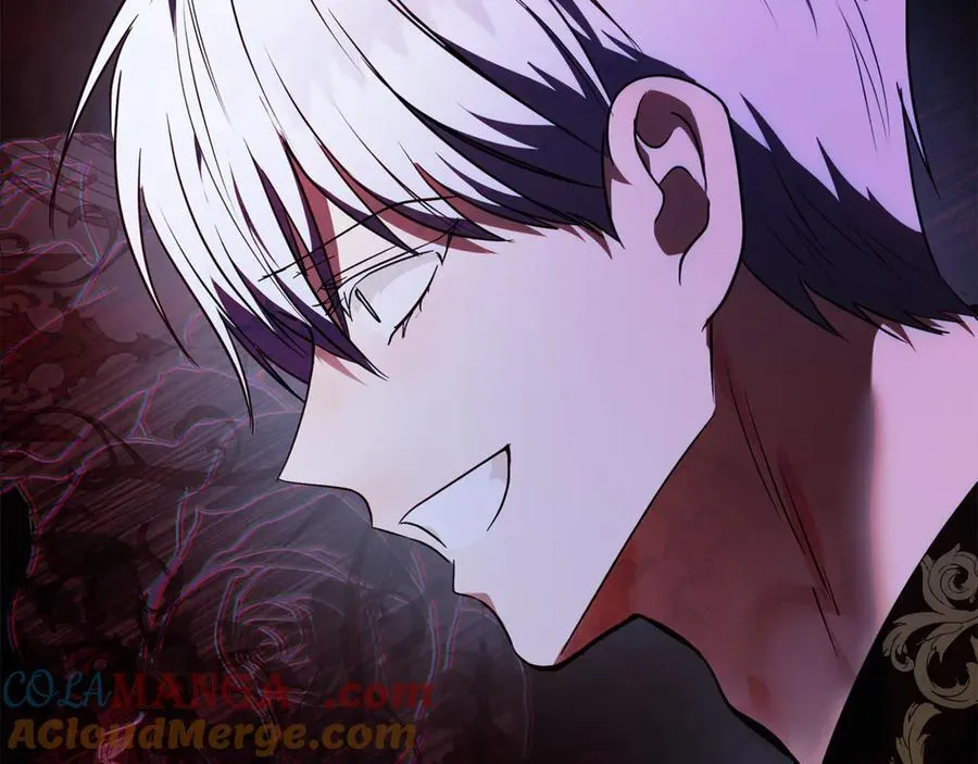 第217话 挽回前世悲剧 第129页