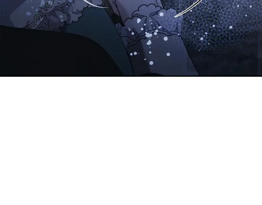 第217话 挽回前世悲剧 第139页