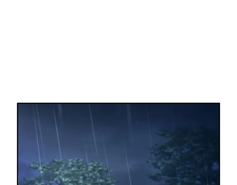 第217话 挽回前世悲剧 第140页