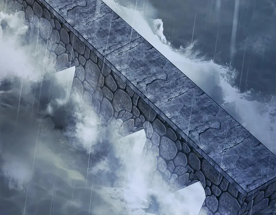 第217话 挽回前世悲剧 第144页