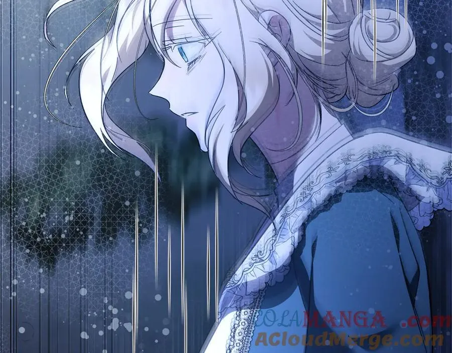第217话 挽回前世悲剧 第149页