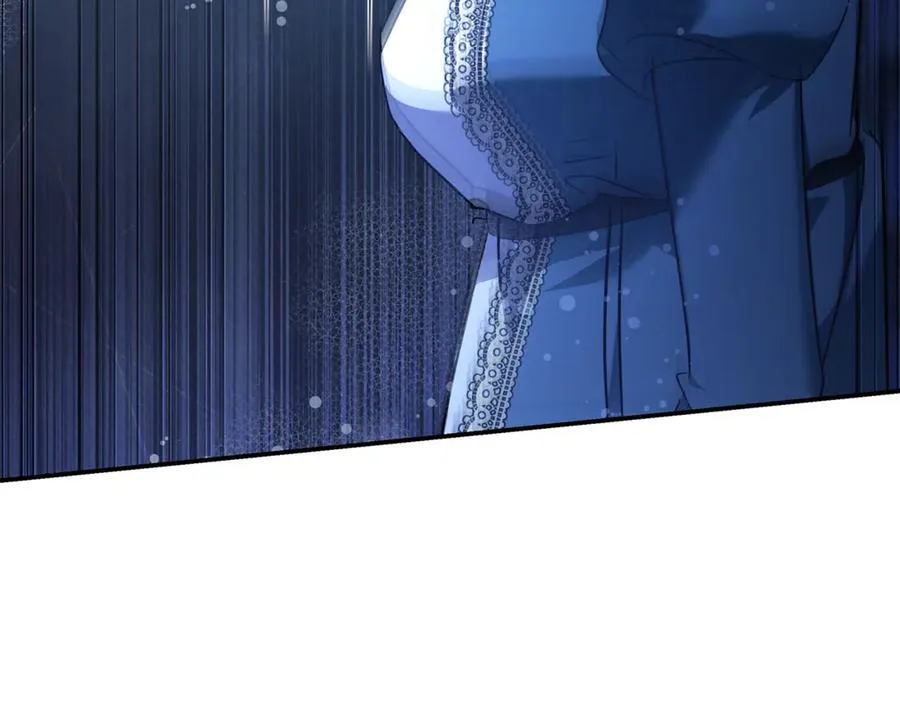 第217话 挽回前世悲剧 第150页