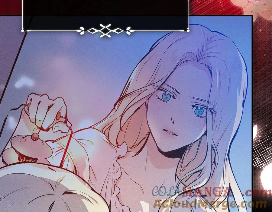 第217话 挽回前世悲剧 第177页
