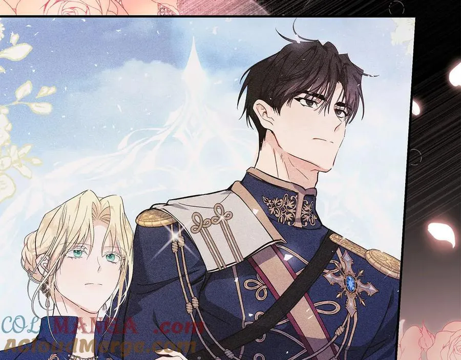 第217话 挽回前世悲剧 第181页