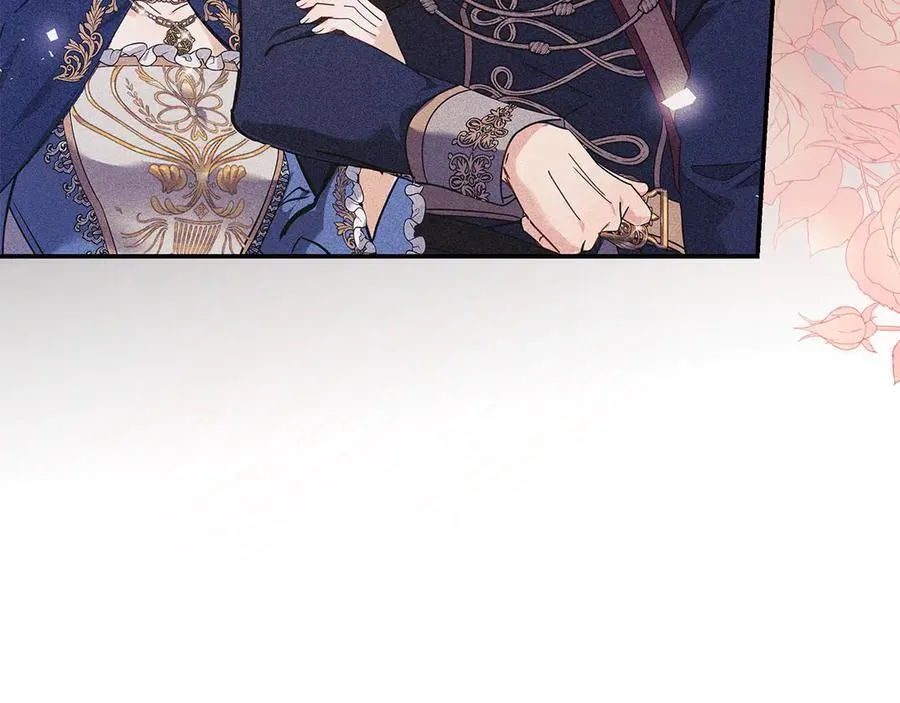 第217话 挽回前世悲剧 第182页