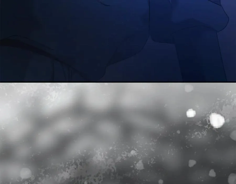 第217话 挽回前世悲剧 第191页