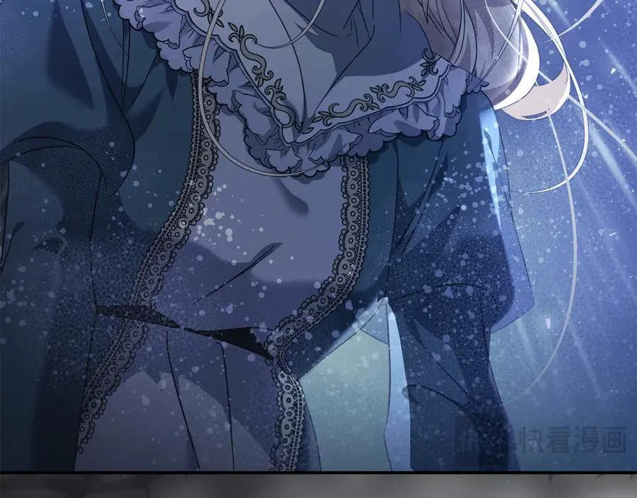 第217话 挽回前世悲剧 第194页