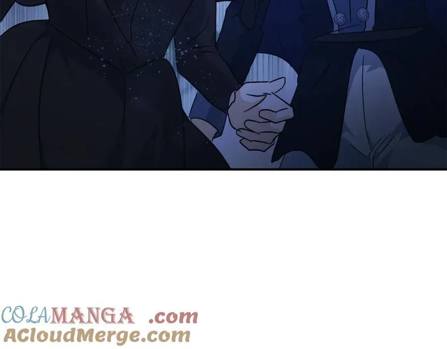 第217话 挽回前世悲剧 第197页