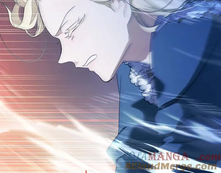 第217话 挽回前世悲剧 第209页