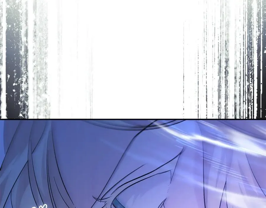 第217话 挽回前世悲剧 第211页