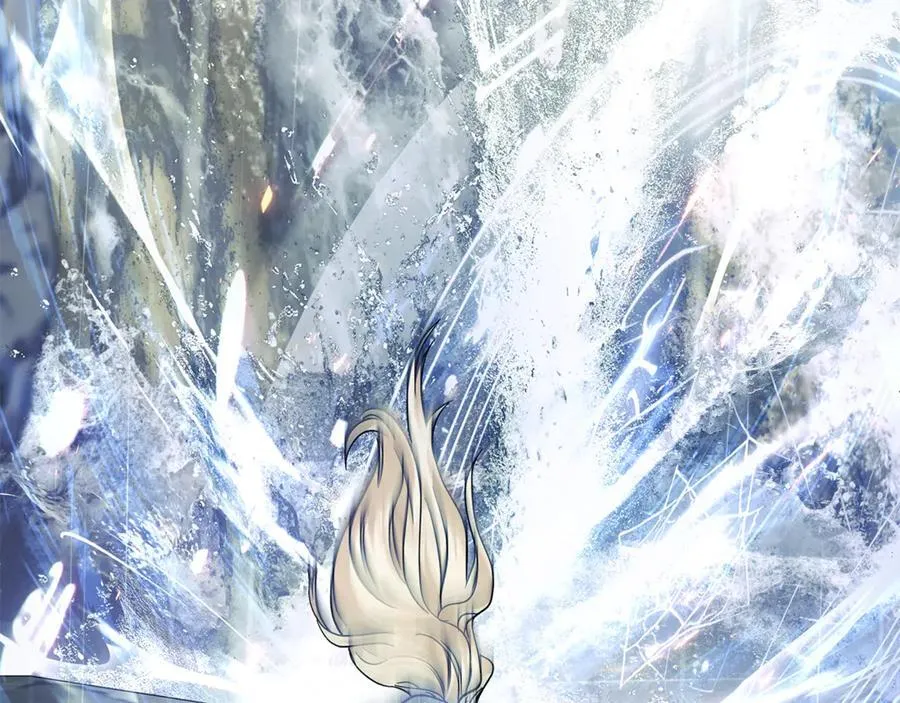 第217话 挽回前世悲剧 第214页