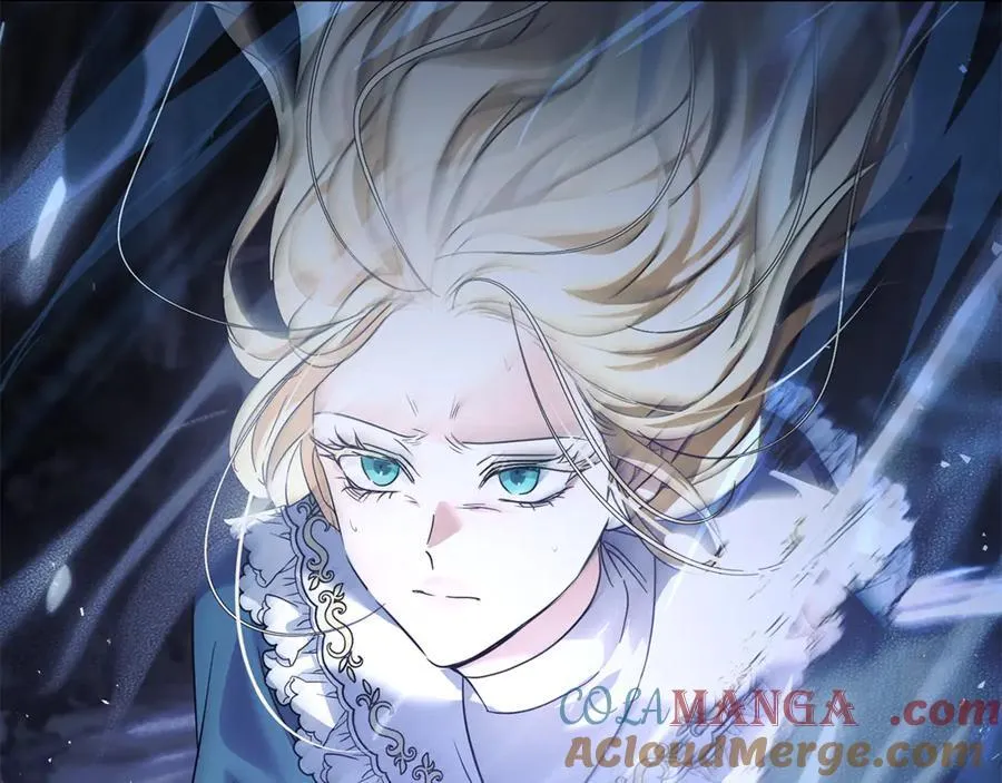 第217话 挽回前世悲剧 第217页