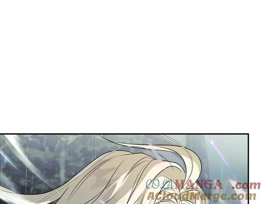 第218话 赎罪 第5页
