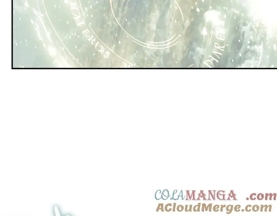 第218话 赎罪 第9页