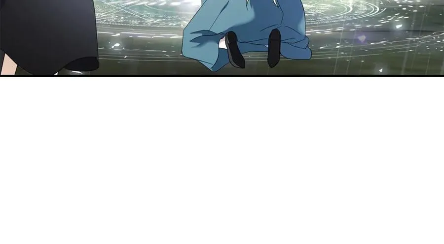 第218话 赎罪 第12页