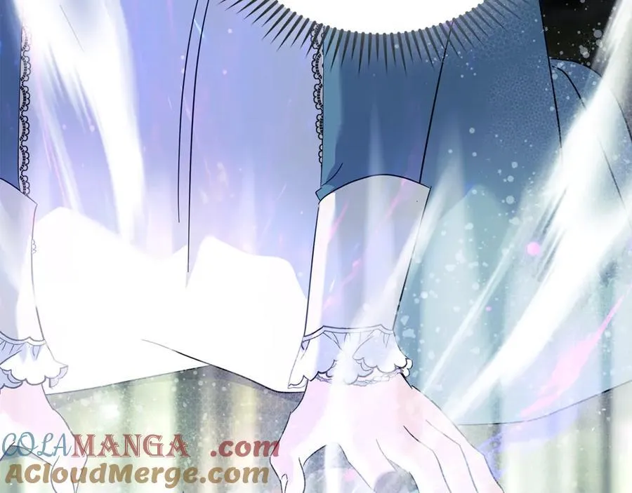第218话 赎罪 第17页
