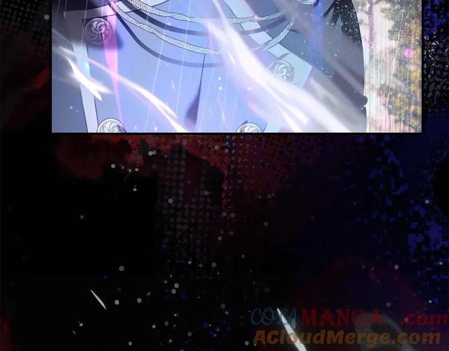 第218话 赎罪 第37页