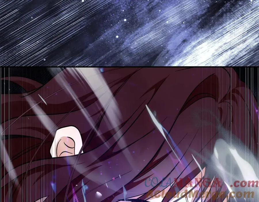 第218话 赎罪 第45页