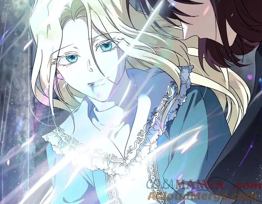第218话 赎罪 第49页