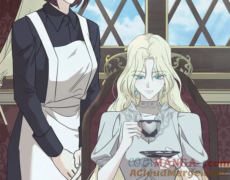 第218话 赎罪 第53页