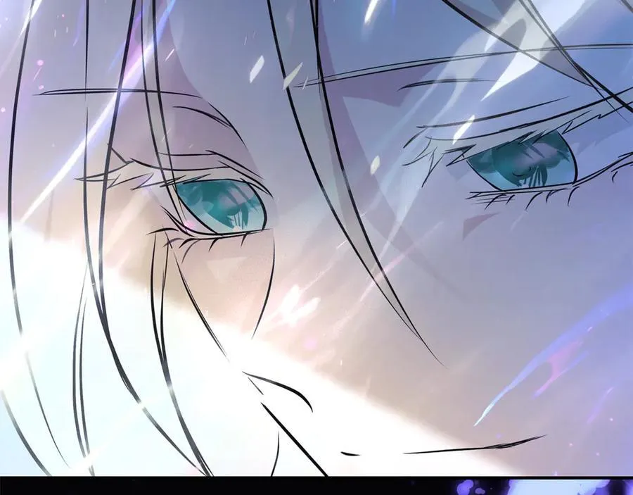 第218话 赎罪 第56页