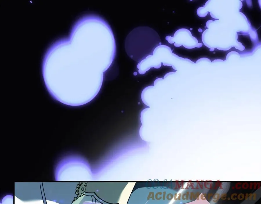 第218话 赎罪 第57页